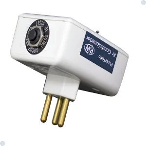 Prote Raio Ar Condicionado Bivolt