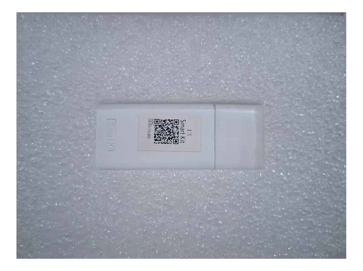 Módulo Wi-fi Midea K42mewf