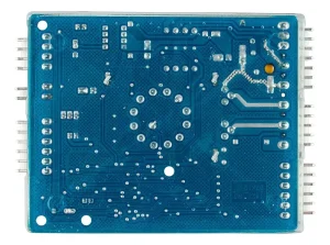 Placa Compatível Lt09b 70203219 Bivolt Alado