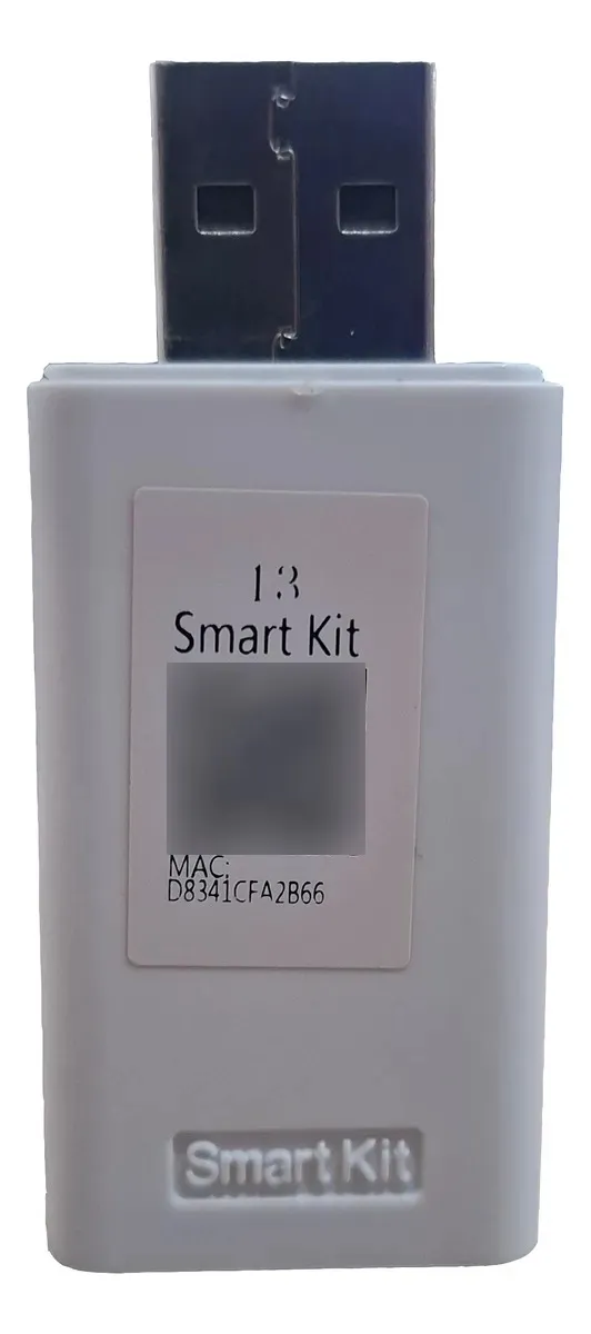 Módulo Wi-fi Midea K42mewf - Imagem 2