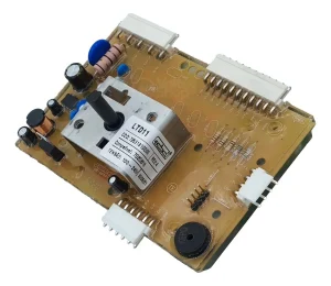 Placa Lavadora Emicol Ltd11 70202916